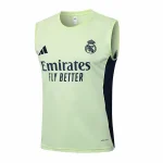 Maillot 2025 2026 - Real Madrid Entrenamiento Hoy | maillotdefootpersonnalise