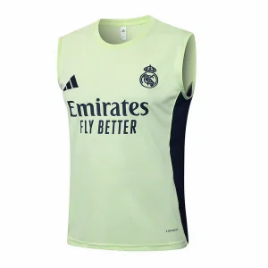 Maillot 2025 2026 - Real Madrid Entrenamiento Hoy | maillotdefootpersonnalise