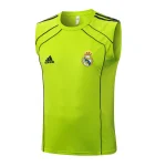 Maillot 2025 2026 - Real Madrid Entrenamiento Hoy | maillotdefootpersonnalise