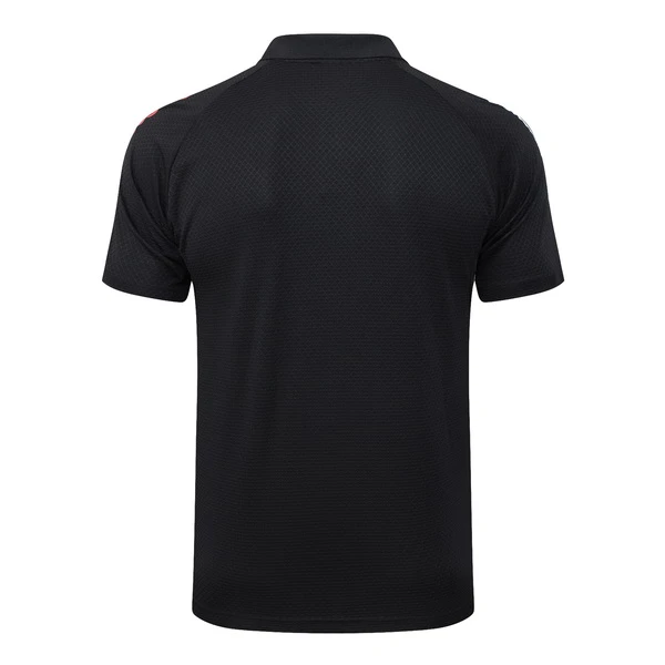 Ajax Polo 2025 2026 - Maglia Ajax | maillotdefootpersonnalise