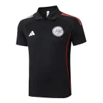 Ajax Polo 2025 2026 - Maglia Ajax | maillotdefootpersonnalise