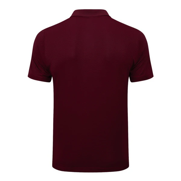 Ajax Polo 2025 2026 - Maglia Ajax | maillotdefootpersonnalise