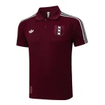 Ajax Polo 2025 2026 - Maglia Ajax | maillotdefootpersonnalise