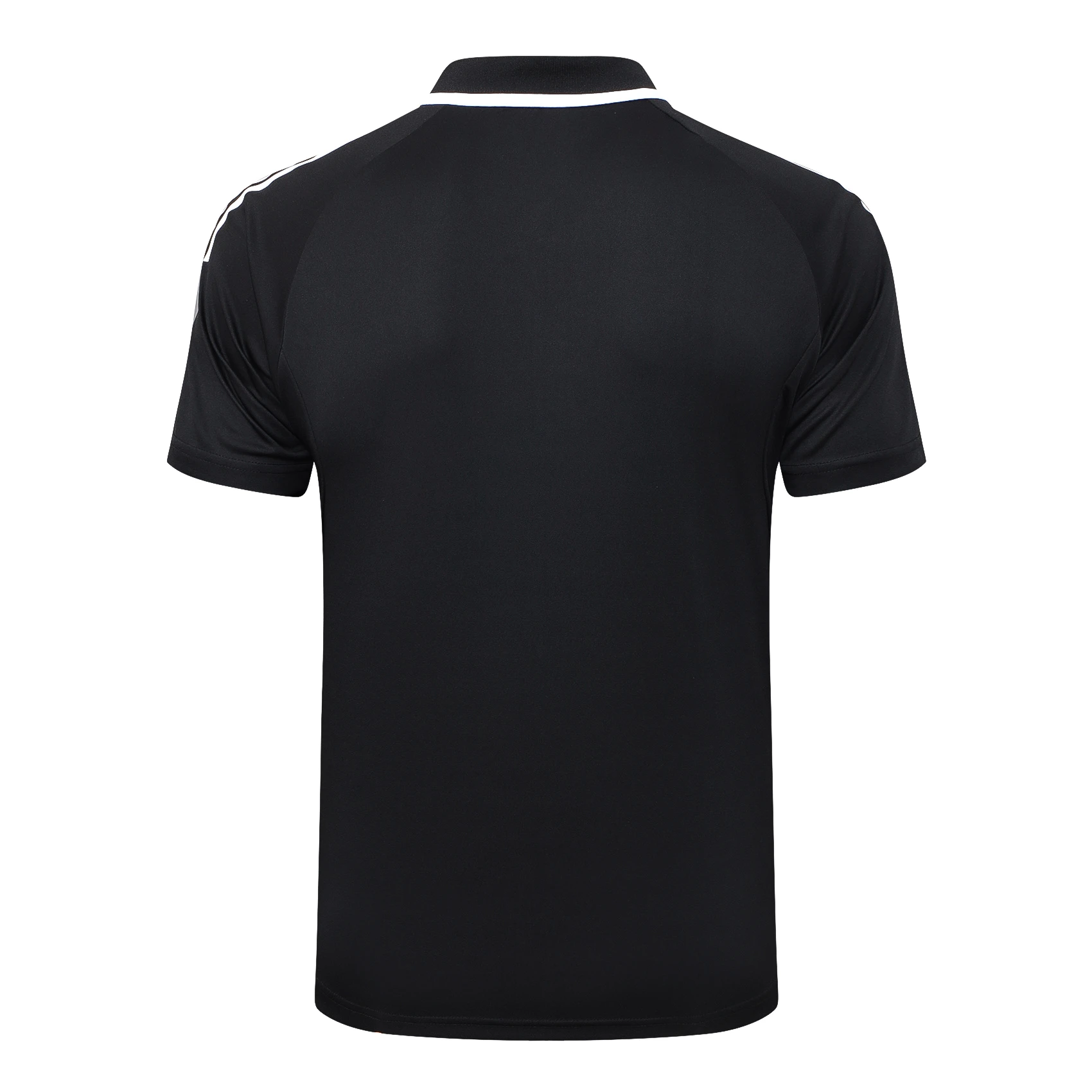 Allemagne Polo 2025 - Allemagne 2026 | maillotdefootpersonnalise