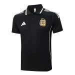 Argentine Polo 2026 - Maglia Argentina 2026 | maillotdefootpersonnalise