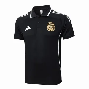 Argentine Polo 2026 - Maglia Argentina 2026 | maillotdefootpersonnalise