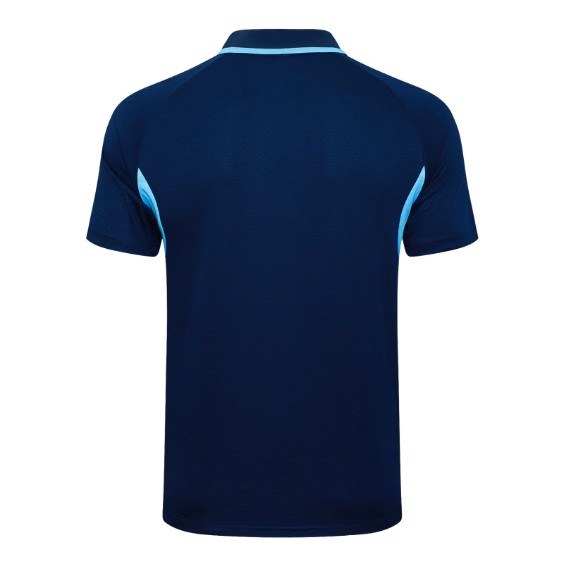 Arsenal Polo 2025 2026 - Bayern Munich And Arsenal | maillotdefootpersonnalise