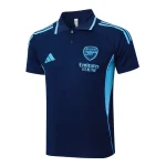 Arsenal Polo 2025 2026 - Bayern Munich And Arsenal | maillotdefootpersonnalise