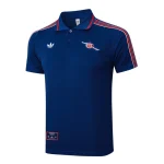 Arsenal Polo 2025 2026 - Bayern Munich And Arsenal | maillotdefootpersonnalise