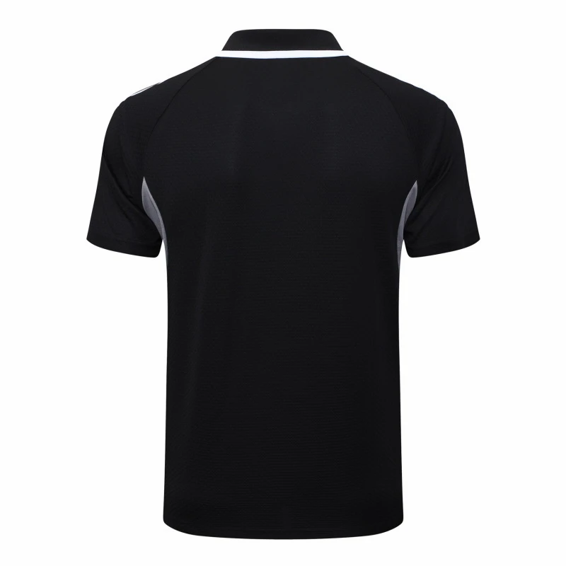 Arsenal Polo 2025 2026 - Bayern Munich And Arsenal | maillotdefootpersonnalise