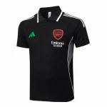 Arsenal Polo 2025 2026 - Bayern Munich And Arsenal | maillotdefootpersonnalise