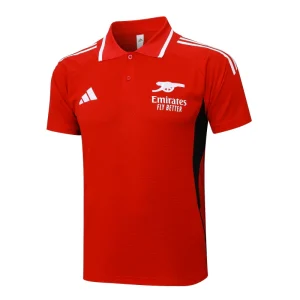 Arsenal Polo 2025 2026 - Bayern Munich And Arsenal | maillotdefootpersonnalise