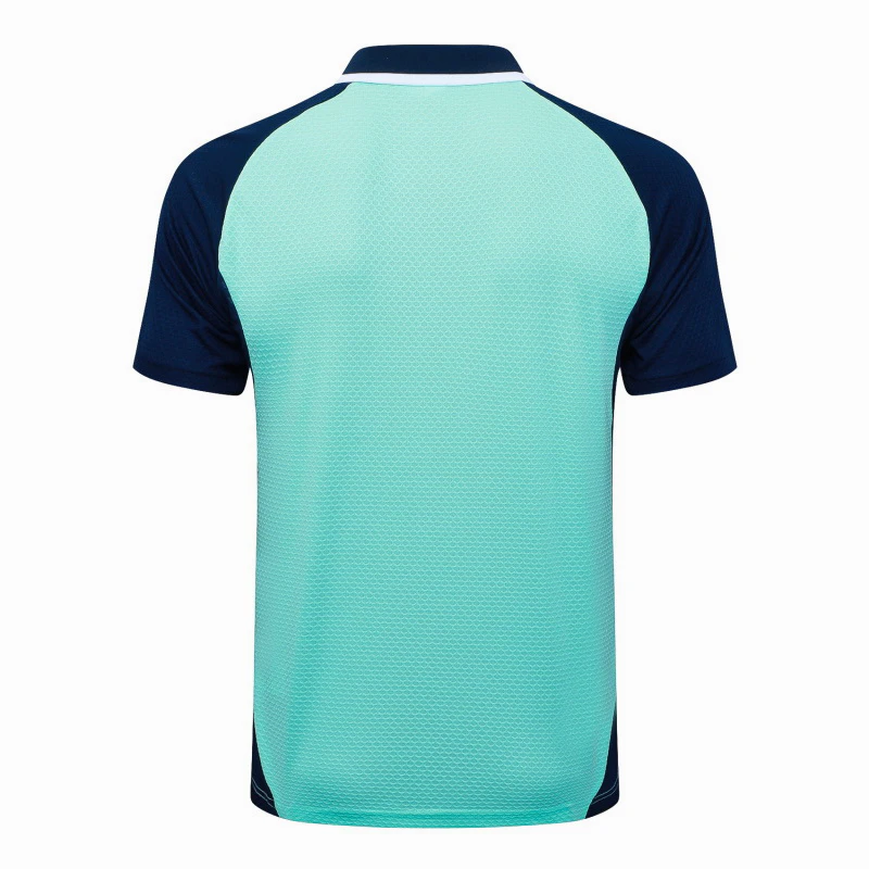 Arsenal Polo 2025 2026 - Bayern Munich And Arsenal | maillotdefootpersonnalise