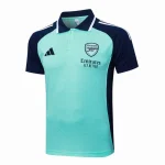 Arsenal Polo 2025 2026 - Bayern Munich And Arsenal | maillotdefootpersonnalise