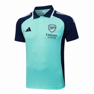 Arsenal Polo 2025 2026 - Bayern Munich And Arsenal | maillotdefootpersonnalise