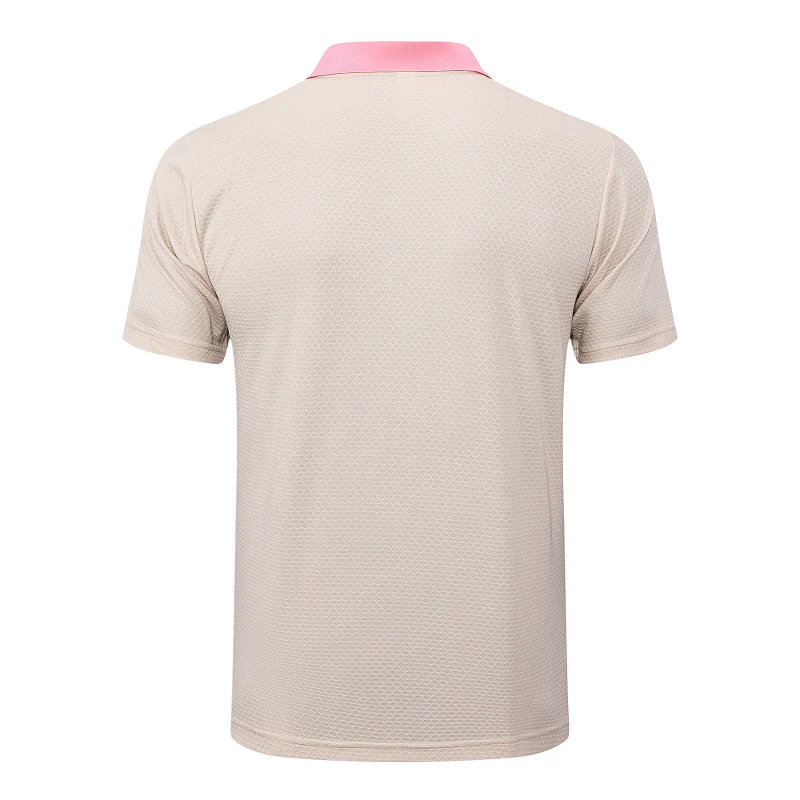 Polo 2025 2026 - Fc Barcelone 2026 | maillotdefootpersonnalise