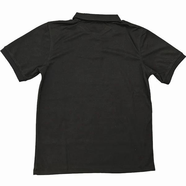 Polo 2025 2026 - Fc Barcelone 2026 | maillotdefootpersonnalise