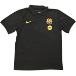 Polo 2025 2026 - Fc Barcelone 2026 | maillotdefootpersonnalise