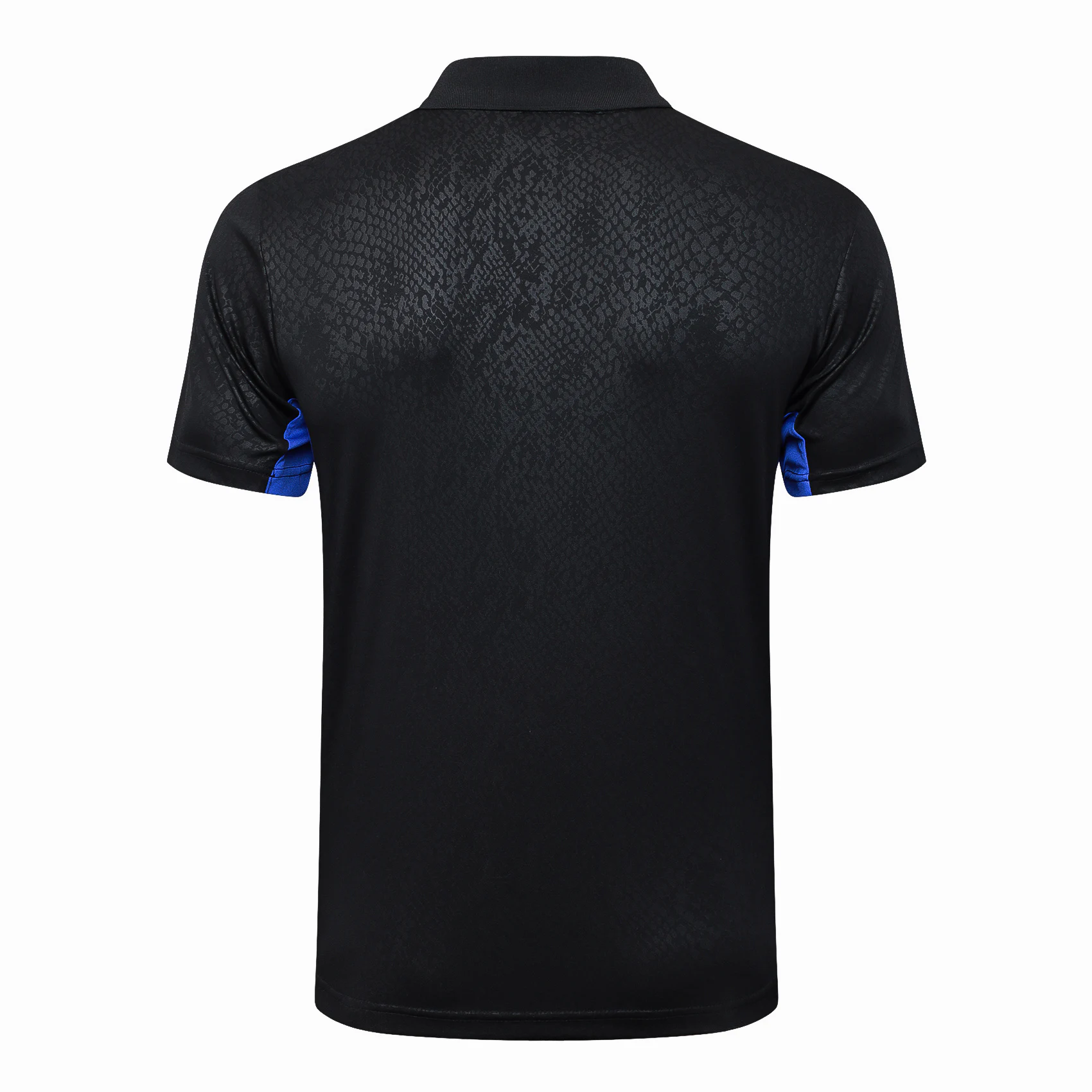Polo 2025 2026 Pourpre - Fc Barcelone 2026 | maillotdefootpersonnalise