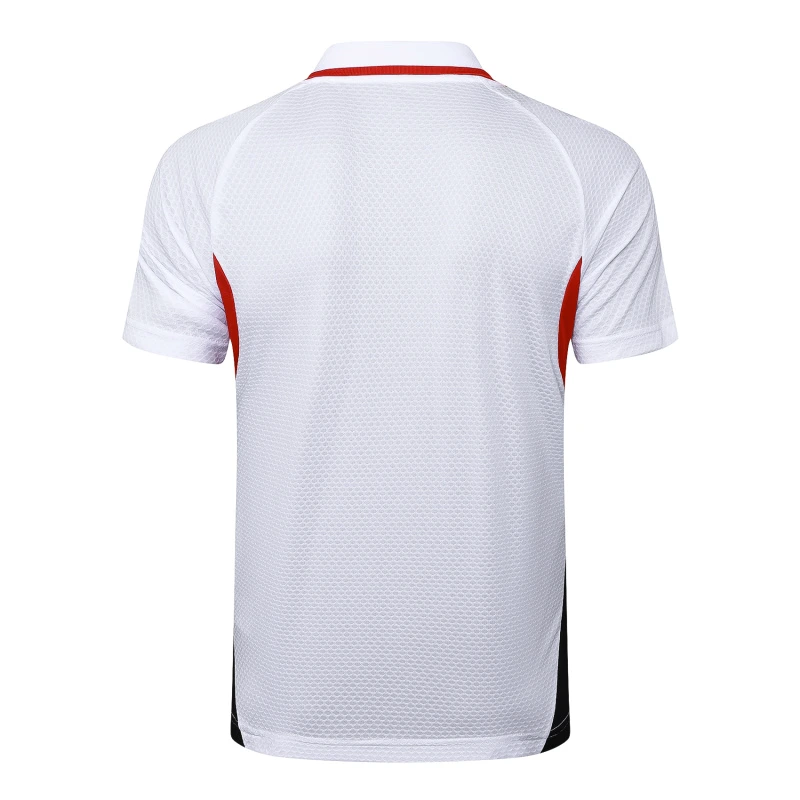 Bayern Munich Polo 2025 2026 | maillotdefootpersonnalise