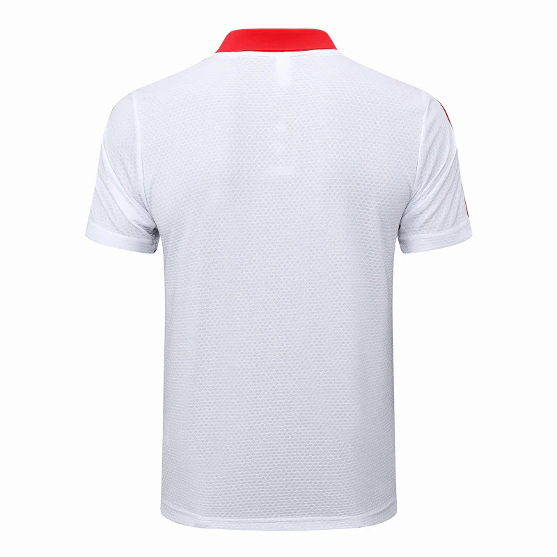 Bayern Munich Polo 2025 2026 | maillotdefootpersonnalise