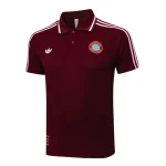 Bayern Munich Polo 2025 2026 | maillotdefootpersonnalise