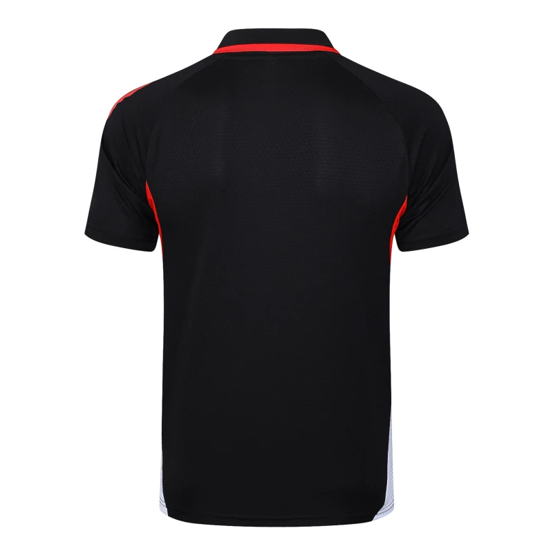Bayern Munich Polo 2025 2026 | maillotdefootpersonnalise