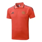 Bayern Munich Polo 2025 2026 | maillotdefootpersonnalise