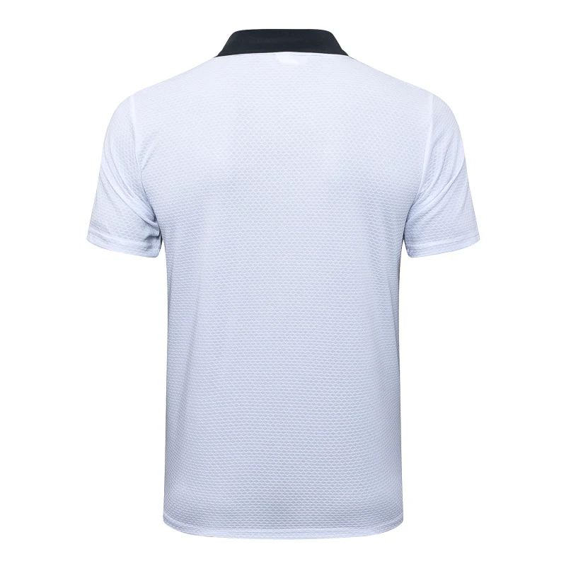 Chelsea Polo 2025 2026 - Bayern Munich And Chelsea | maillotdefootpersonnalise