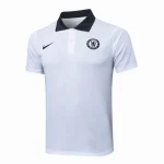 Chelsea Polo 2025 2026 - Bayern Munich And Chelsea | maillotdefootpersonnalise