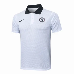 Chelsea Polo 2025 2026 - Bayern Munich And Chelsea | maillotdefootpersonnalise