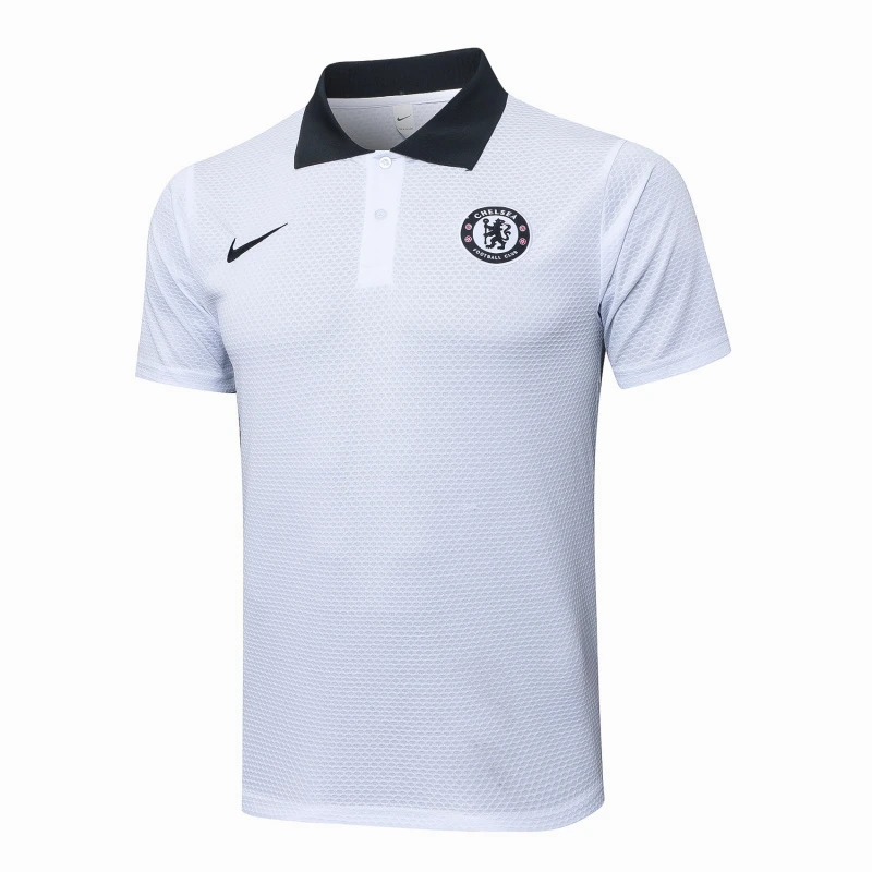 Chelsea Polo 2025 2026 - Bayern Munich And Chelsea | maillotdefootpersonnalise
