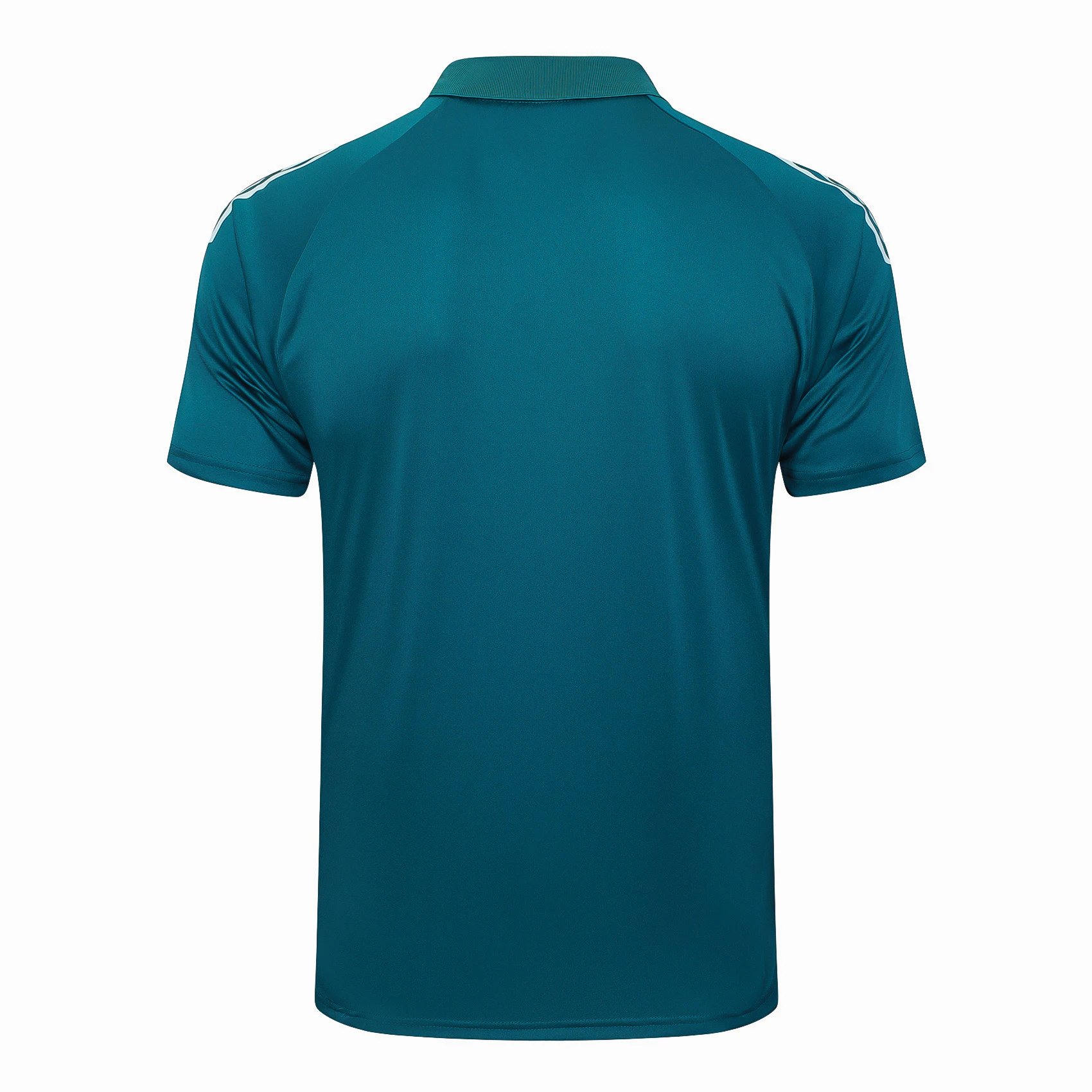 Polo 2025 2026 - Cruzeiro Ec 2026 | maillotdefootpersonnalise