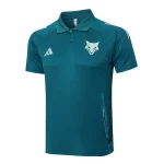 Polo 2025 2026 - Cruzeiro Ec 2026 | maillotdefootpersonnalise