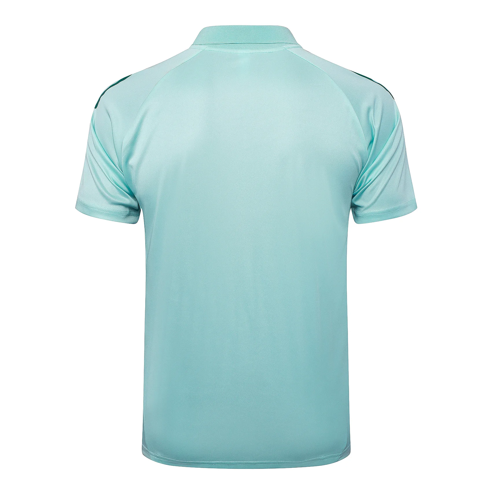 Polo 2025 2026 - Cruzeiro Ec 2026 | maillotdefootpersonnalise
