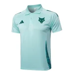 Polo 2025 2026 - Cruzeiro Ec 2026 | maillotdefootpersonnalise