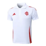 SC Internacional Polo 2025 2026 - Sc Internacional 2026 | maillotdefootpersonnalise