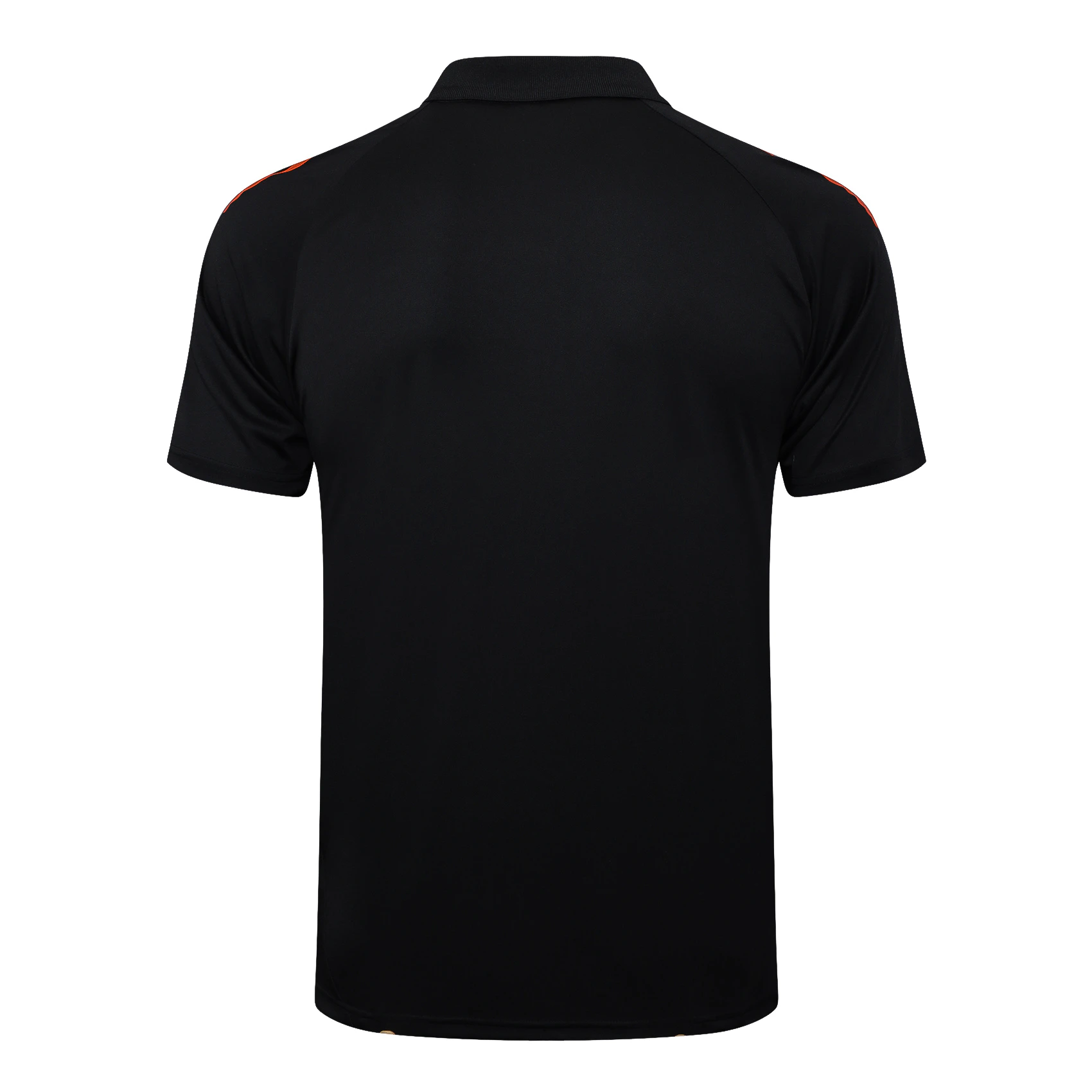 SC Internacional Polo 2025 2026 - Sc Internacional 2026 | maillotdefootpersonnalise