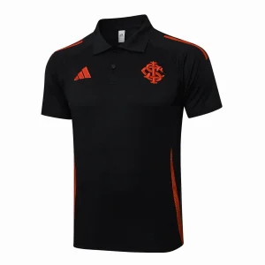 SC Internacional Polo 2025 2026 - Sc Internacional 2026 | maillotdefootpersonnalise