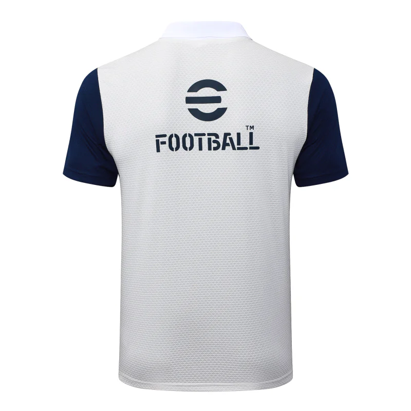 Internazionale Milano Polo 2025 2026 Gris - Inter Milan 2026 Kit | maillotdefootpersonnalise