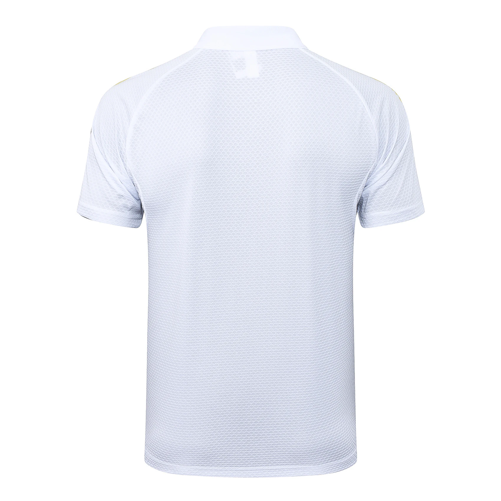 Juventus Polo 2025 2026 - Survêtements Juventus | maillotdefootpersonnalise