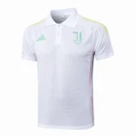 Juventus Polo 2025 2026 - Survêtements Juventus | maillotdefootpersonnalise
