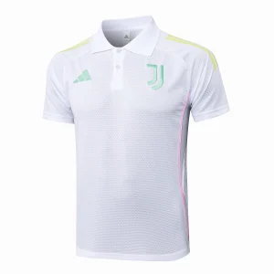 Juventus Polo 2025 2026 - Survêtements Juventus | maillotdefootpersonnalise
