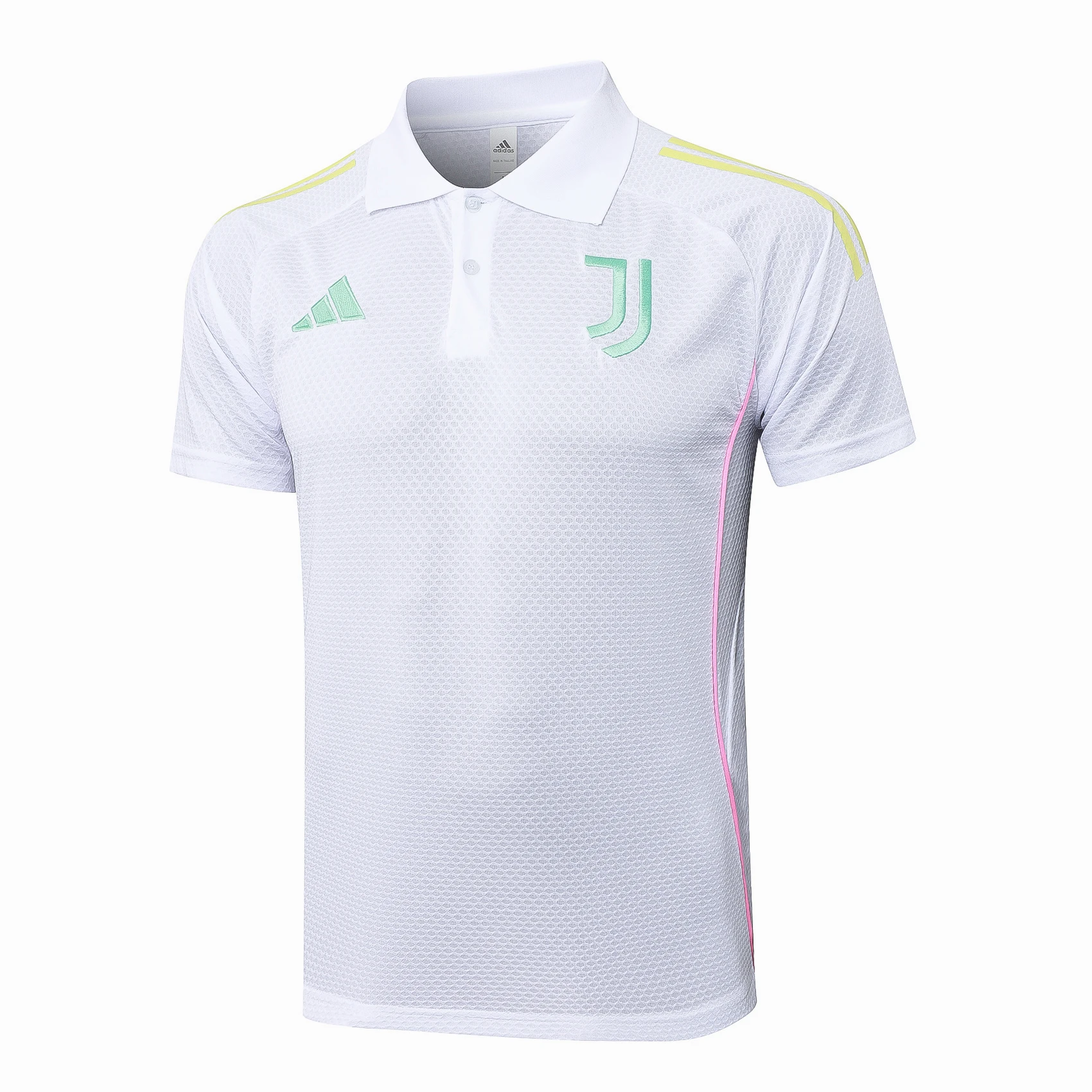 Juventus Polo 2025 2026 - Survêtements Juventus | maillotdefootpersonnalise
