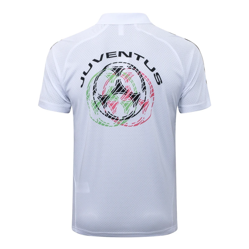 Juventus Polo 2025 2026 - Survêtements Juventus | maillotdefootpersonnalise