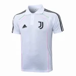 Juventus Polo 2025 2026 - Survêtements Juventus | maillotdefootpersonnalise