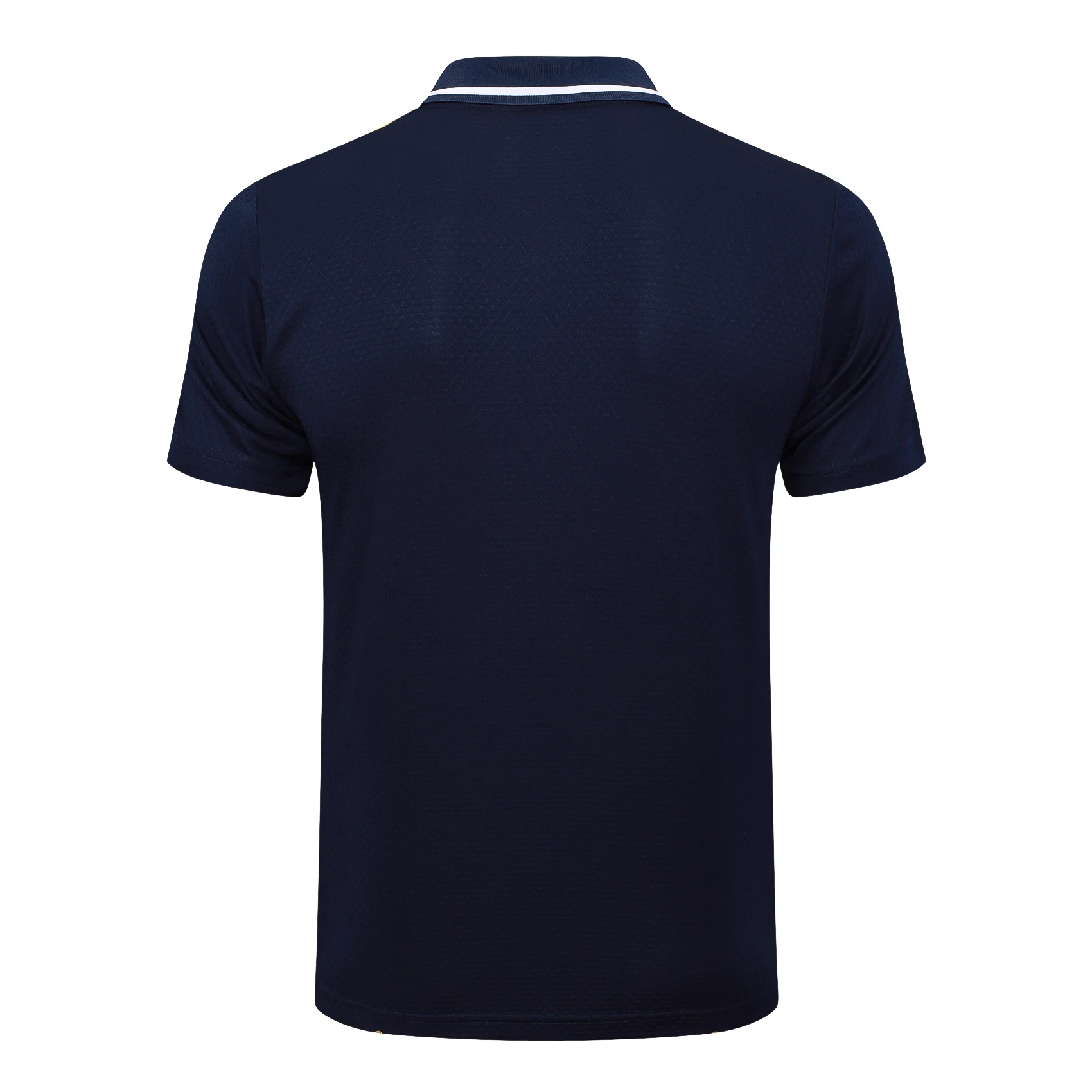 Juventus Polo 2025 2026 - Survêtements Juventus | maillotdefootpersonnalise
