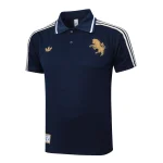 Juventus Polo 2025 2026 - Survêtements Juventus | maillotdefootpersonnalise
