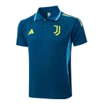 Juventus Polo 2025 2026 - Survêtements Juventus | maillotdefootpersonnalise