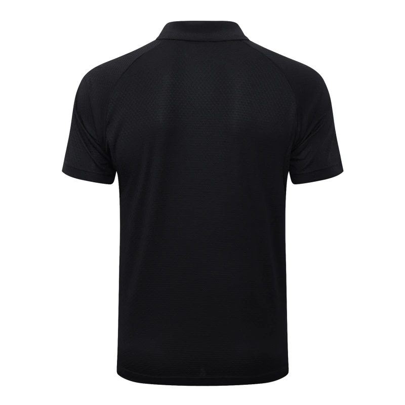 Juventus Polo 2025 2026 - Survêtements Juventus | maillotdefootpersonnalise